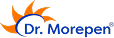 Dr Morepen Logo