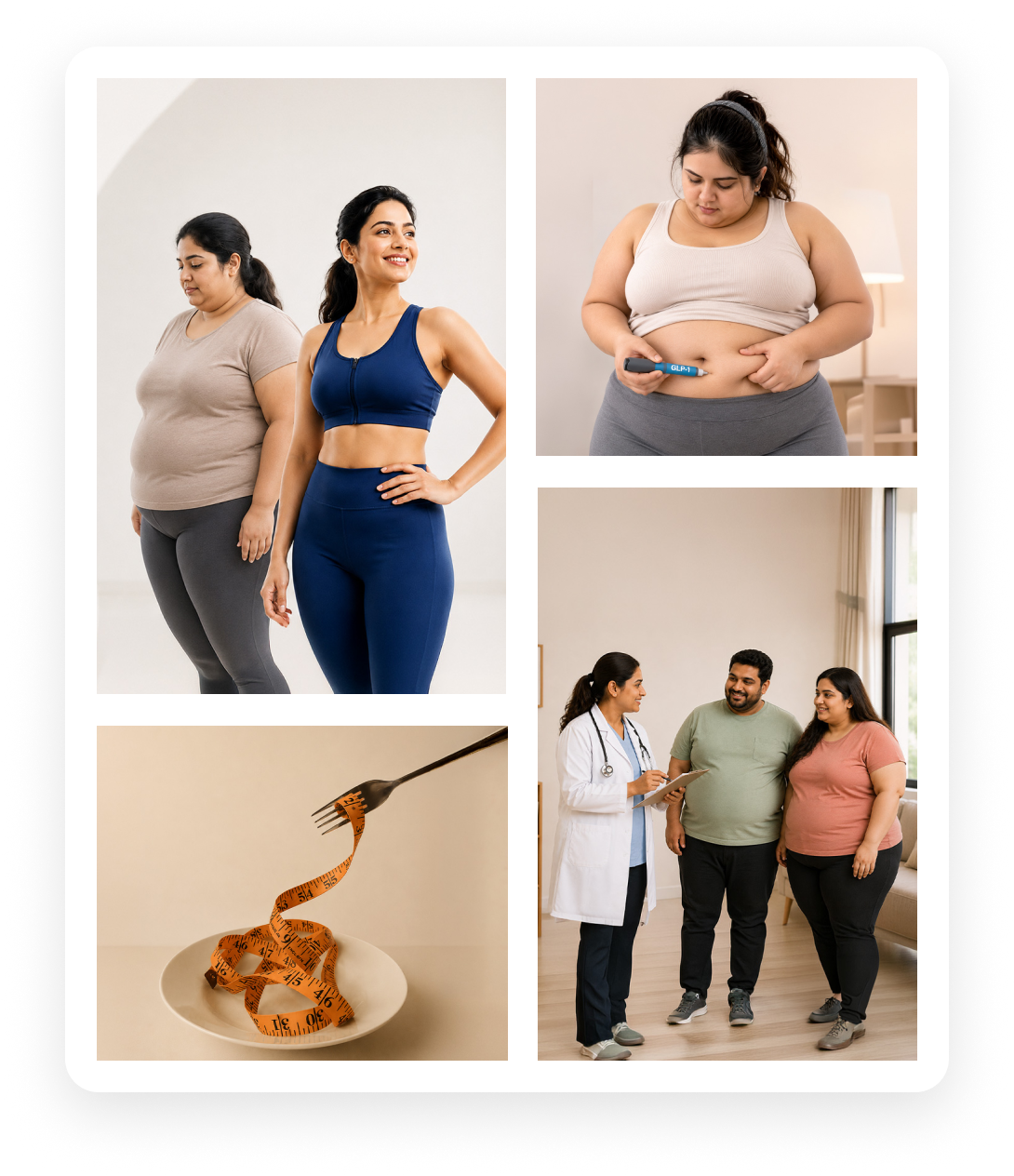 Diabetes Care at Home